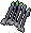 Emerald bolts (e) 5.png
